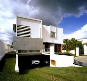 Homes_Random (511/700)